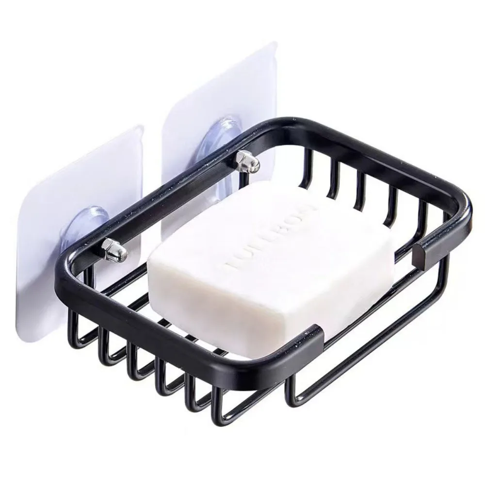 Soap Dish Draining - Подставка для мыла, держатель для мыла,