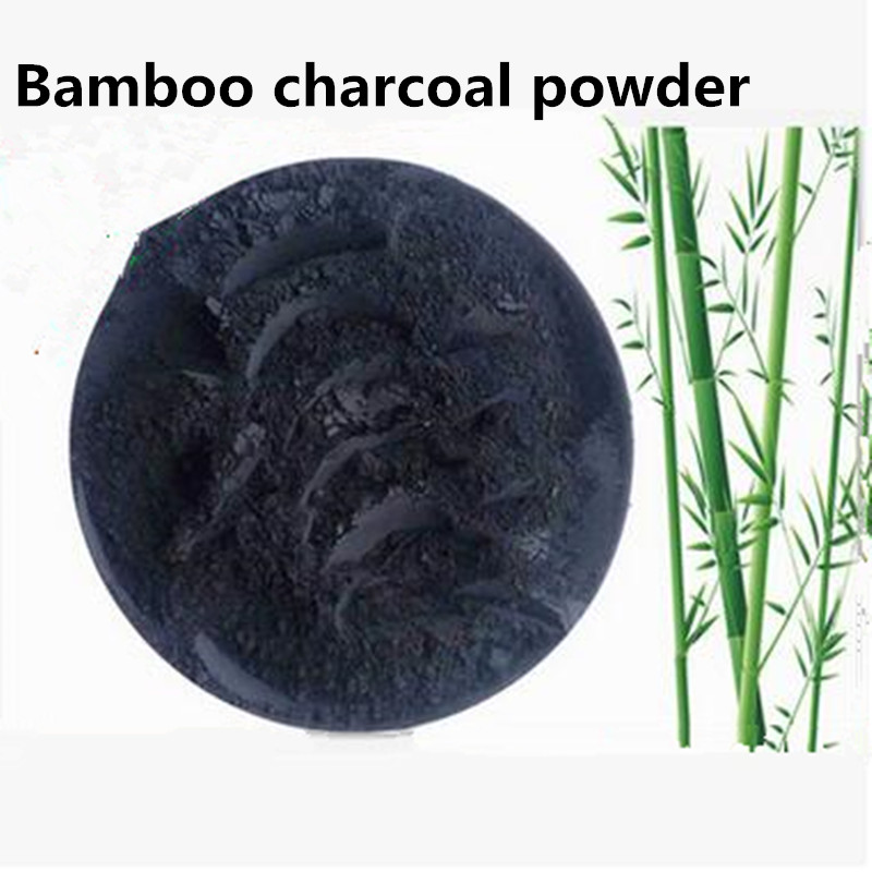 Бесплатная доставка, 250 г, но – обзор и цена Activated Charcoal Powder