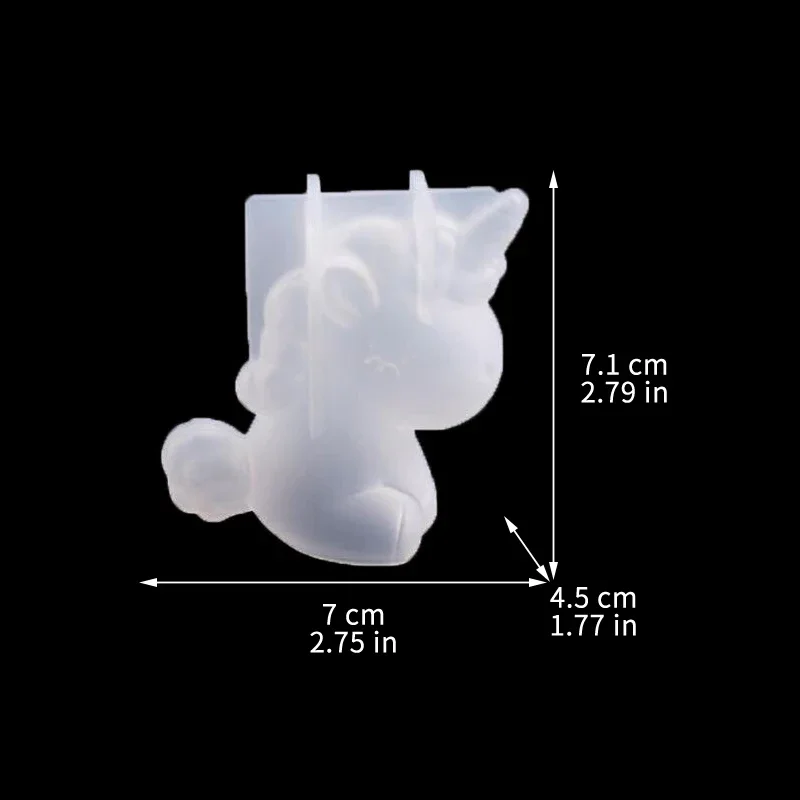 3D геометрическая силиконовая  – обзор и цена Soap Making Chemical