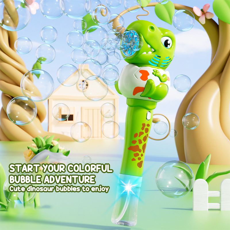 Электрический пистолет для мыл – обзор и цена Soap Making Game