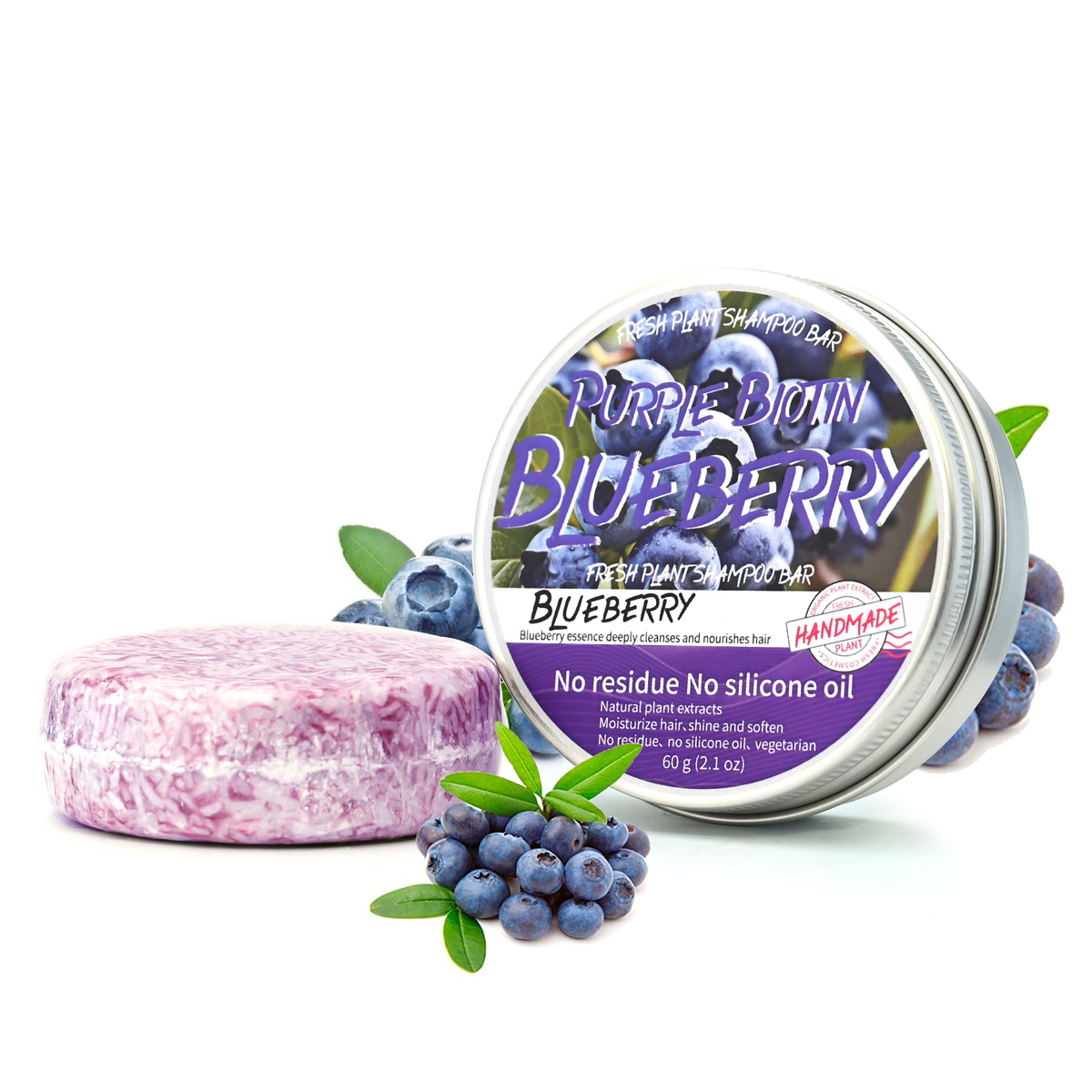 Натуральное мыло-шампунь Cherr – обзор и цена Soap Making Glycerin