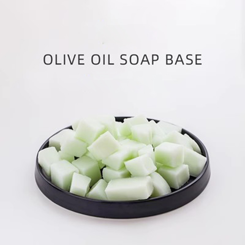 Прозрачный твердый глицериновы – обзор и цена Soap Making Glycerin
