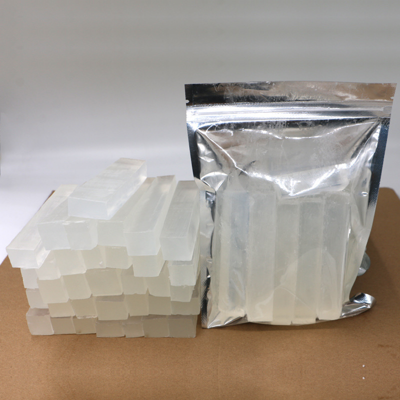 DIY 250 г прозрачная глицерино – обзор и цена Soap Making Glycerin