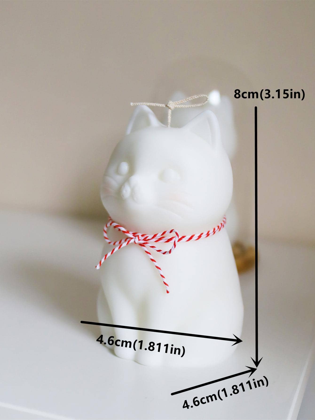 Толстый кот, большие формы для – обзор и цена Soap Making Animal Fat