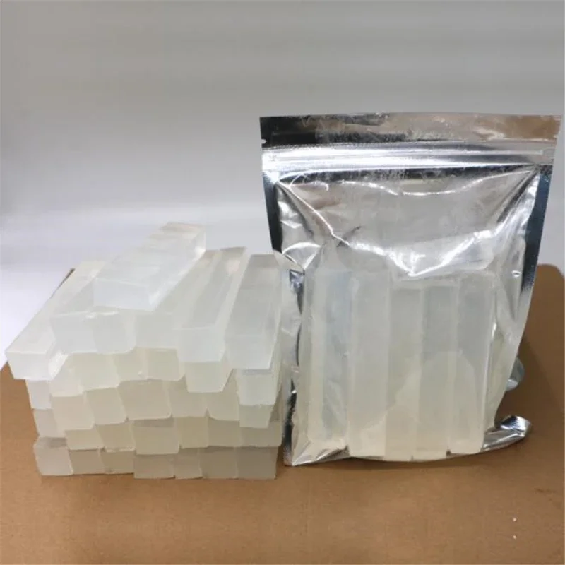 Основа для мыла DIY Fashion Ba – обзор и цена Soap Making Glycerin