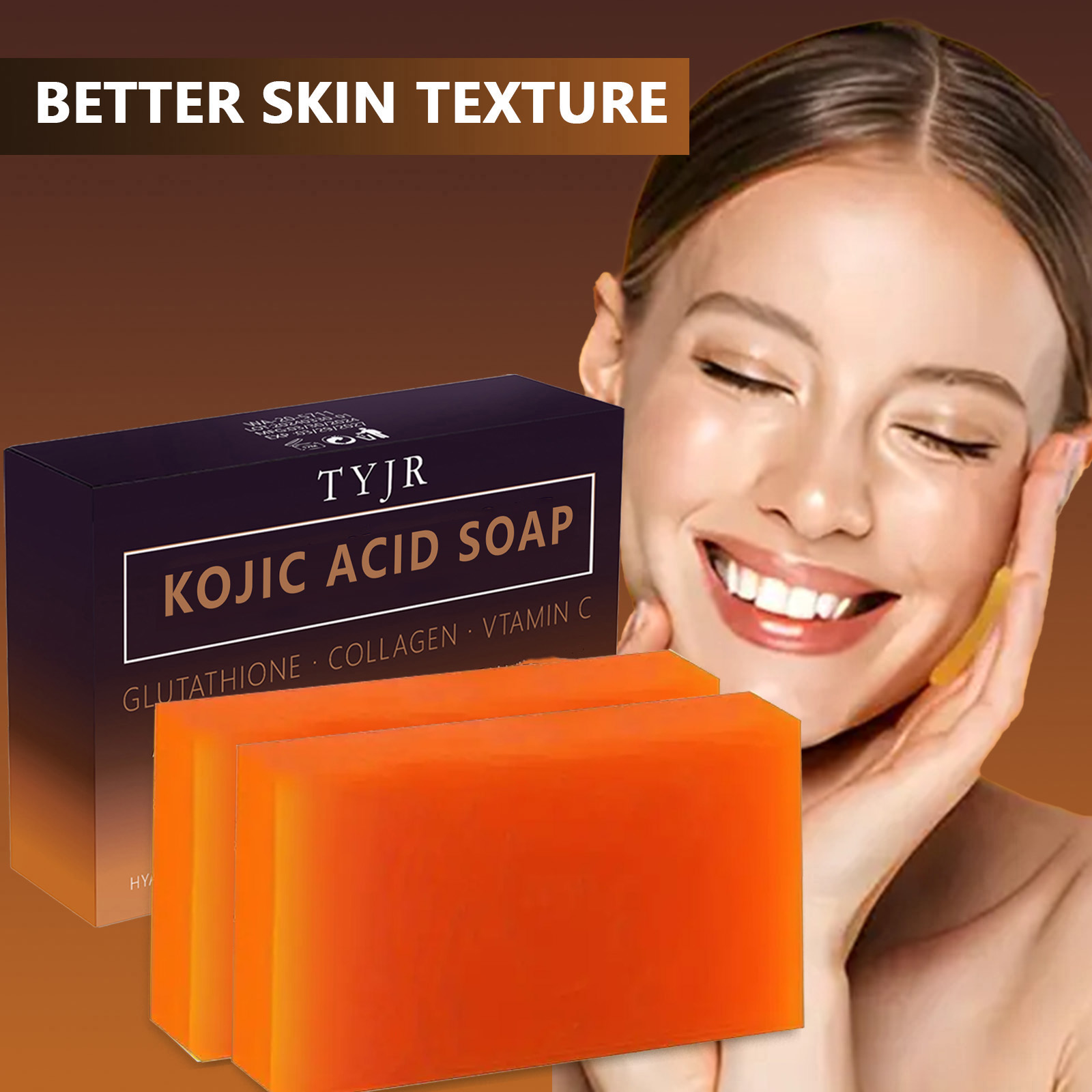 Мыло с койевой кислотой, витам – обзор и цена Soap Making Glycerin