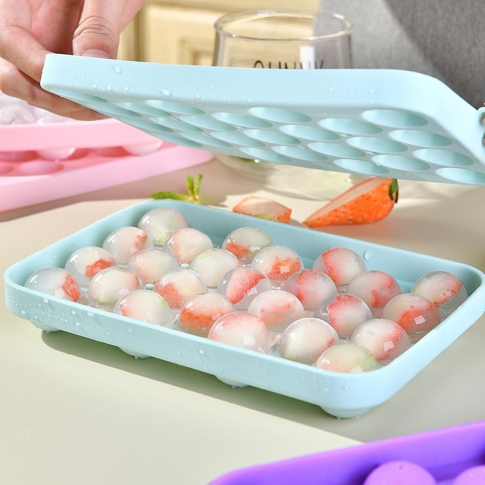 Креативные силиконовые формы д – обзор и цена Soap Making Party