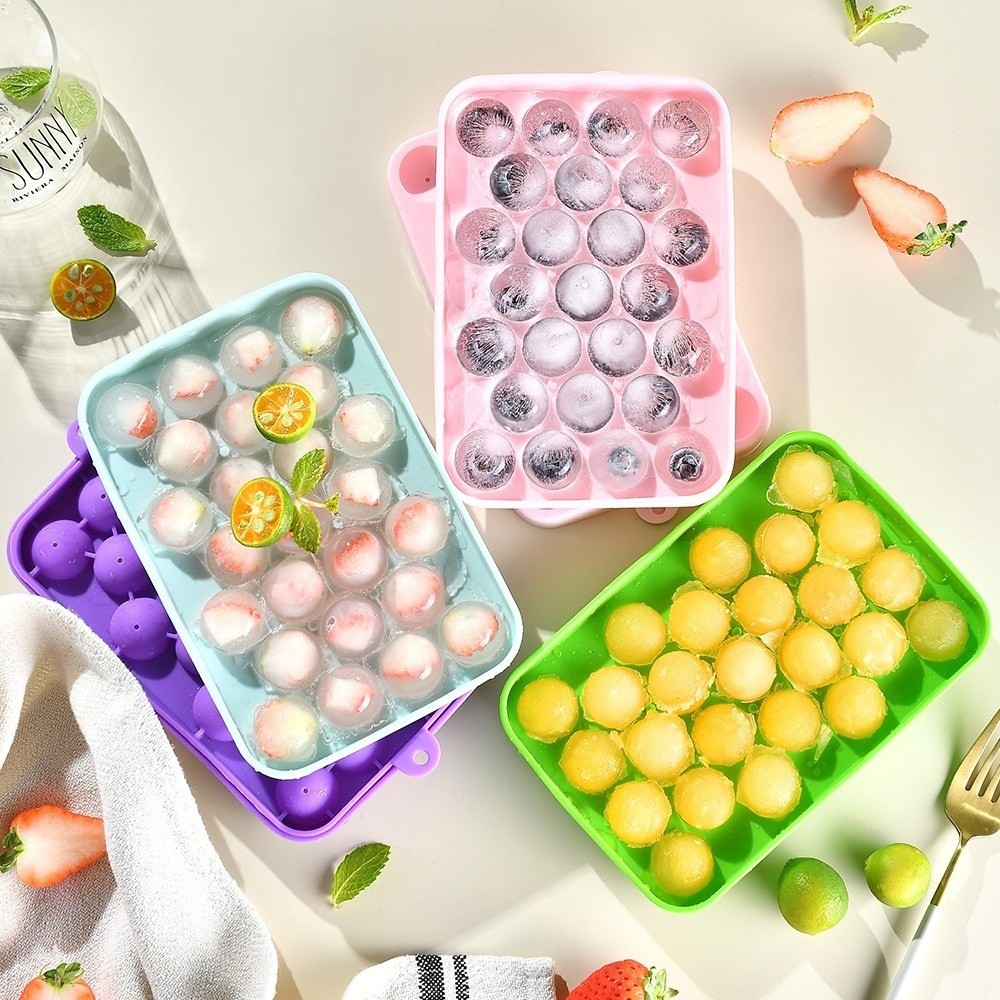 Креативные силиконовые формы д – обзор и цена Soap Making Party